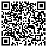 QR Code for Hair Cuttery in Philadelphia, PA 19148