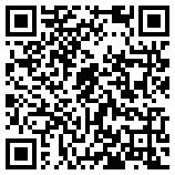 QR Code for Hancock Building in Paoli, PA 19301