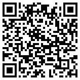 QR Code for Hanson General Contracting in Philadelphia, PA 19128