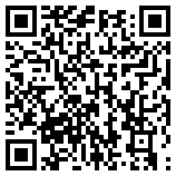 QR Code for Harmon House Bed & Breakfast in Belleville, PA 17004