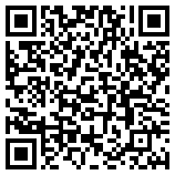 QR Code for Harris Greg Masonry in West Decatur, PA 16878