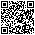 QR Code for Harris Grill in Pittsburgh, PA 15232