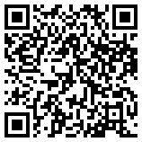 QR Code for Harris TV and Appliance in Harrisburg, PA 17111