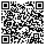 QR Code for Hawksworth Garden Apartments in Greensburg, PA 15601