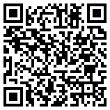 QR Code for Healthy Start in Pittsburgh, PA 15208