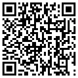 QR Code for Heller Daniel Dgn Office in Lititz, PA 17543