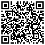 QR Code for Hemphill Cabinets in Cabot, PA 16023