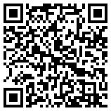 QR Code for Herrick Township Municipality in Wyalusing, PA 18853