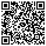 QR Code for Hight Rev Harold in Quarryville, PA 17566