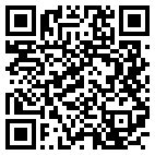 QR Code for The Hillyard in Warminster, PA 18974