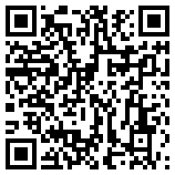 QR Code for Holcombe Funeral Home in Trappe, PA 19426