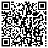 QR Code for Holy Family in Scranton, PA 18509