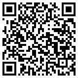 QR Code for Home Services At the Home Depot in Altoona, PA 16602