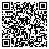 QR Code for Hornyak John F DR in Pittsburgh, PA 15237