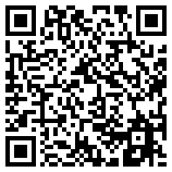 QR Code for Housing Authority in Scranton, PA 18510