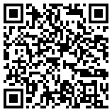 QR Code for Plumbing Hruska in Homestead, PA 15120