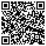QR Code for Gun Forest in Allentown, PA 18106