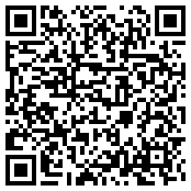 QR Code for Extended Family Care Allentown in Allentown, PA 18103