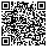 QR Code for Services Northwestern Human in Effort, PA 18330