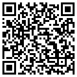 QR Code for Gahr Excavating in Oil City, PA 16301