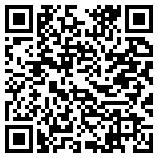QR Code for Ice Cold Beer Here Ii in Milford, PA 18337