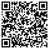 QR Code for Ideal Concepts in Allentown, PA 18109