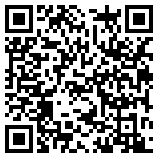QR Code for Iec Technology in Upper Darby, PA 19082