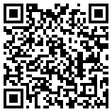 QR Code for Impress Industries in Emmaus, PA 18049