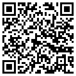 QR Code for In Good Hands Salon and Spa in Hatboro, PA 19040
