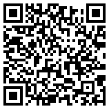 QR Code for Industrial Thermal Coating in Boyertown, PA 19512