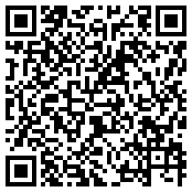 QR Code for Integrated Medical Group PC in Pottsville, PA 17901