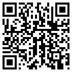 QR Code for Intrigue Press in Philadelphia, PA 19118