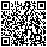 QR Code for Investor's Abstract in Stroudsburg, PA 18360