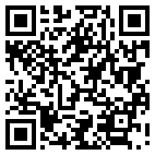 QR Code for Clark's in Pittsburgh, PA 15237
