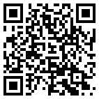 QR Code for Jack's Auto Trim in Allentown, PA 18104