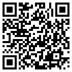 QR Code for Jaf Comics in Bethlehem, PA 18020