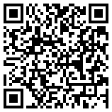 QR Code for Janiak Daniel D Do in Pittsburgh, PA 15203