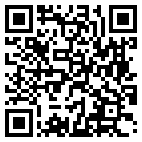 QR Code for Jason Jacobs DC in Kittanning, PA 16201