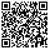QR Code for Jauhien Sasnou Photography in Philadelphia, PA 19125