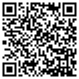 QR Code for Jeff Stoner Construction in New Castle, PA 16101