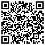 QR Code for Joe's Kwik Mart in White Haven, PA 18661