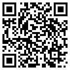 QR Code for John Iurlano in Pittsburgh, PA 15237