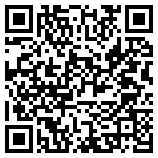 QR Code for Smith Joseph E Associates in Monaca, PA 15061