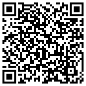 QR Code for Joseph J. Pula Funeral Home Inc. & Cremation Service in Stroudsburg, PA 18360