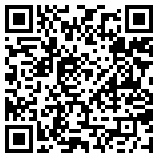 QR Code for Journal Multimedia in Harrisburg, PA 17110