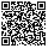 QR Code for Jr Paving in Latrobe, PA 15650