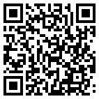 QR Code for Judith Sekowski in Baden, PA 15005