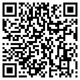 QR Code for K9 Detection Services in Monaca, PA 15061