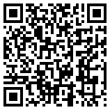 QR Code for Ideal Self Storage in Sunbury, PA 17801