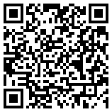 QR Code for KA Talarico Electric in Dillsburg, PA 17019